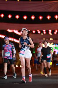 BIB: 
                            <button type="button" onclick="openModal(23884109)" class="btn btn-primary btn-sm float-right btn-popup" data-toggle="modal" data-target=".modal-high-quality">
                        <i class="fas fa-shopping-cart"></i> Add to Cart
                    </button>
                                            <button type="button" onclick="isThisMe(23884109, true)" class="btn btn-success btn-sm float-right btn-popup btn-isme hidden" data-toggle="tooltip" data-placement="bottom" title="นี่คือรูปของคุณใช่ไหม คลิกที่นี่เพื่อเอาเข้าอัลบั้ม">
                        <i class="fas fa-plus"></i> Add to album
                    </button>
                    <button type="button" onclick="isThisMe(23884109, false)" class="btn btn-warning btn-sm float-right btn-popup btn-isnotme hidden">
                        <i class="fas fa-ban"></i> Remove from album
                    </button>